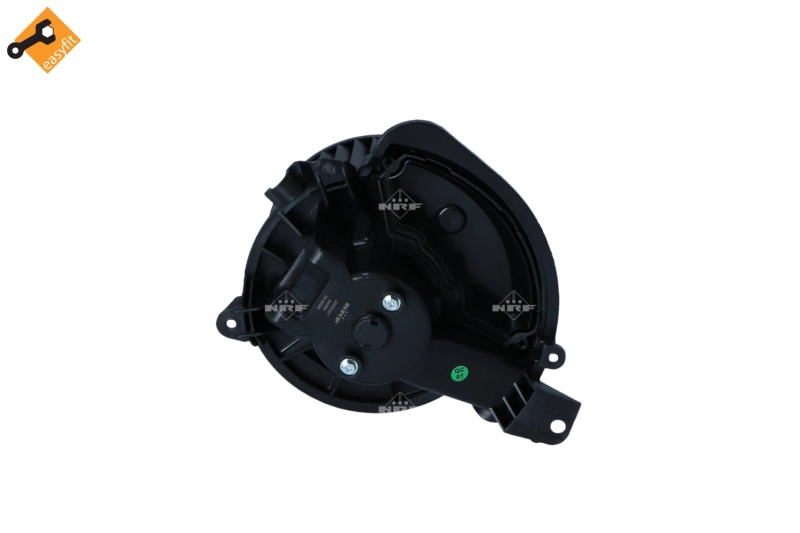 NRF 34050 - Моторчик печки