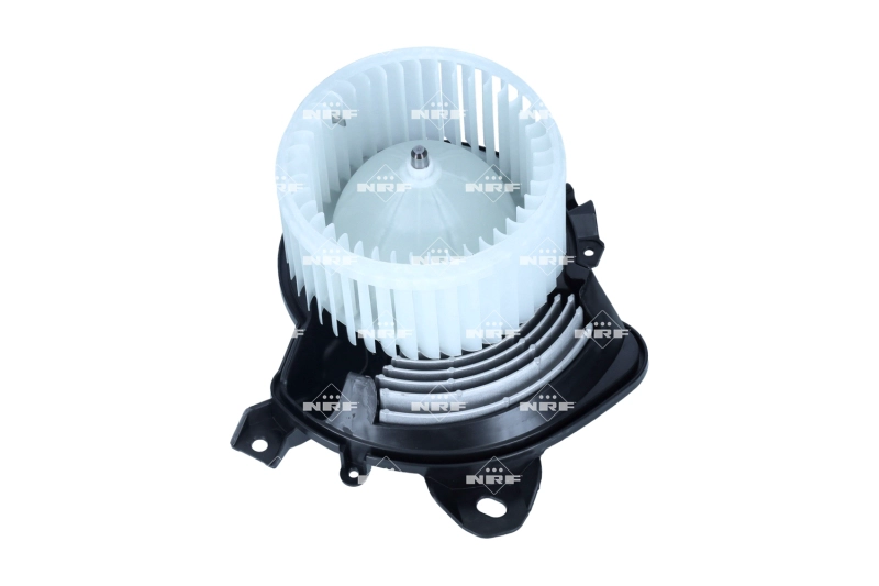 NRF 34576 - Моторчик печки