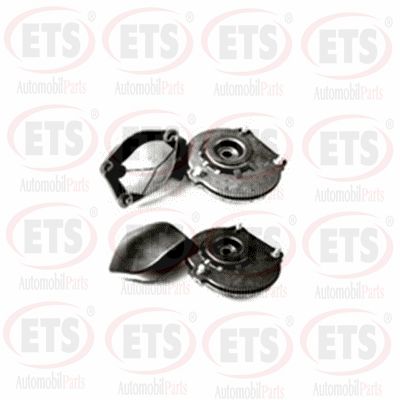 ETS 05.SM.305 - Опора амортизатора