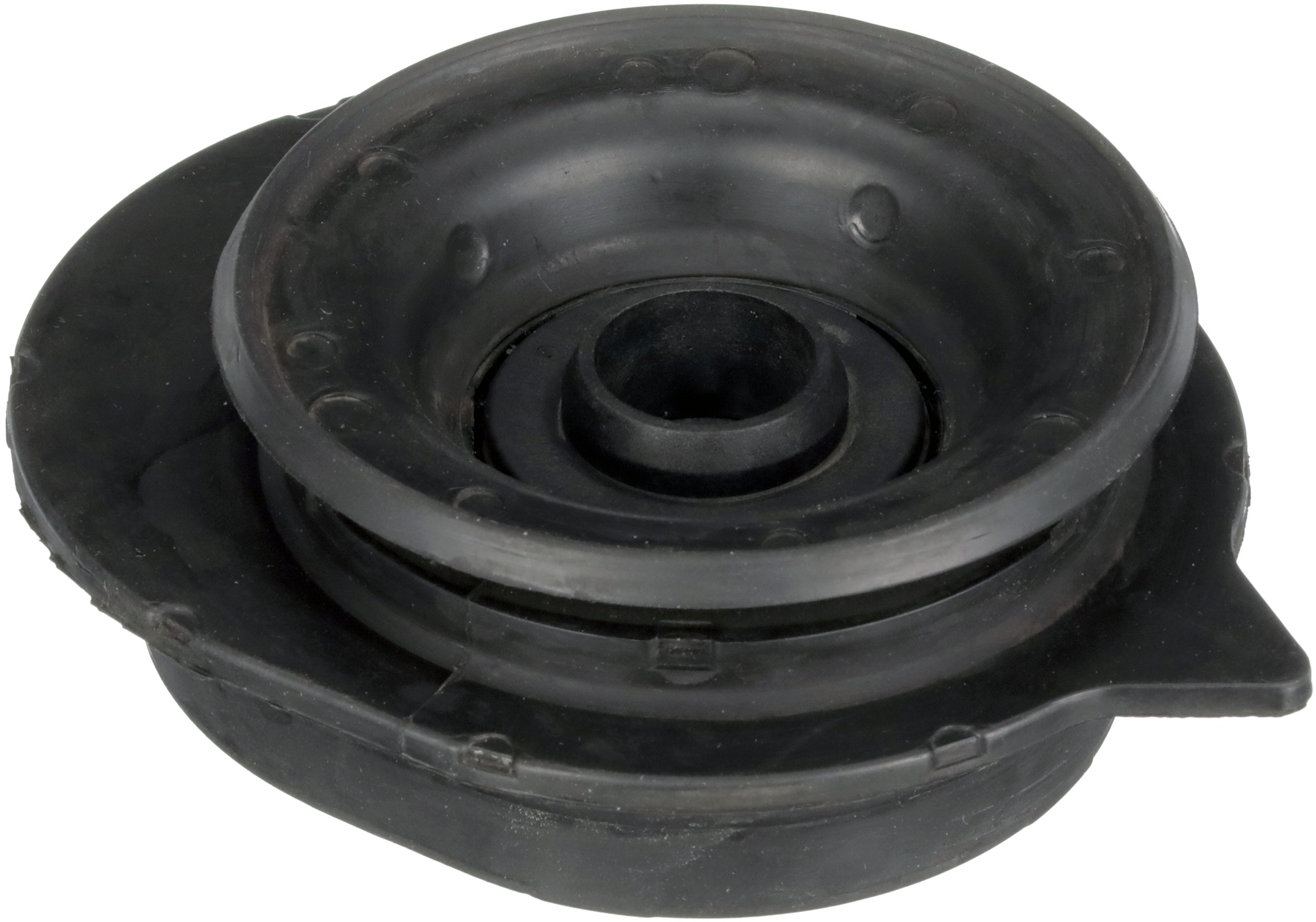 GATES SUS1767 - Опора амортизатора