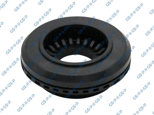 Опорный подшипник