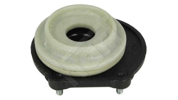 Опора амортизатора