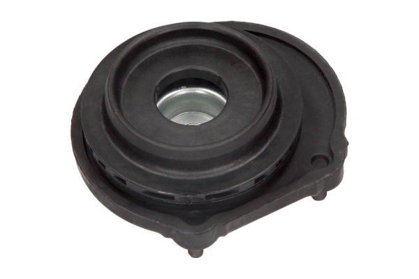 MAXGEAR 72-2152 - Опора амортизатора