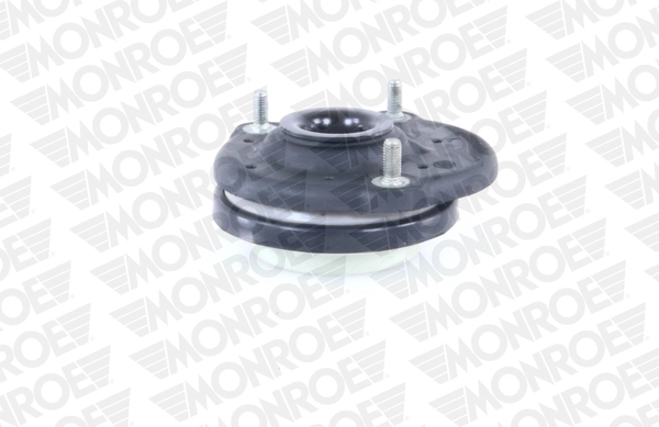 MONROE MK314L - Опора стойки амортизатора MOUNTING KIT