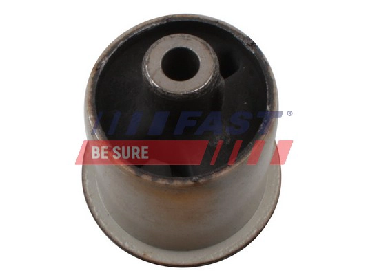 FAST FT18387 - Сайлентблок