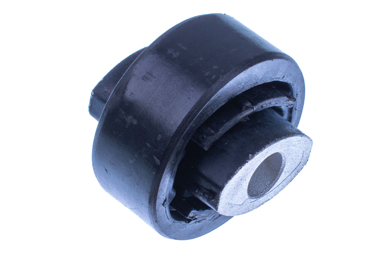 DENCKERMANN D300311 - Сайлентблок