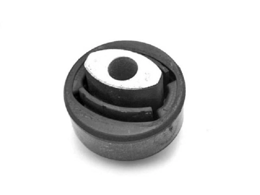 HART 434 025 - Сайлентблок