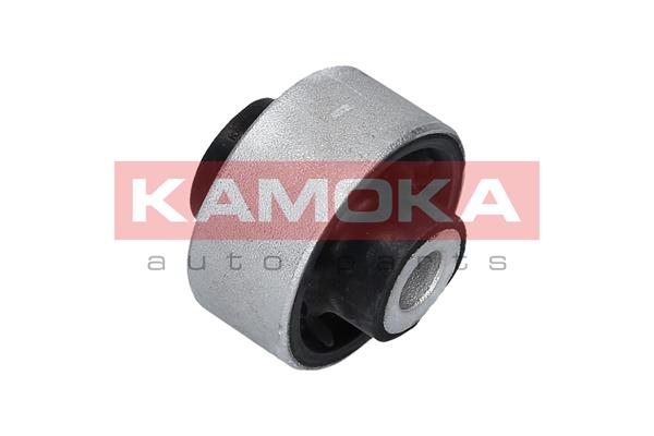 KAMOKA 8800056 - Подвеска, рычаг независимой подвески колеса KAMOKA