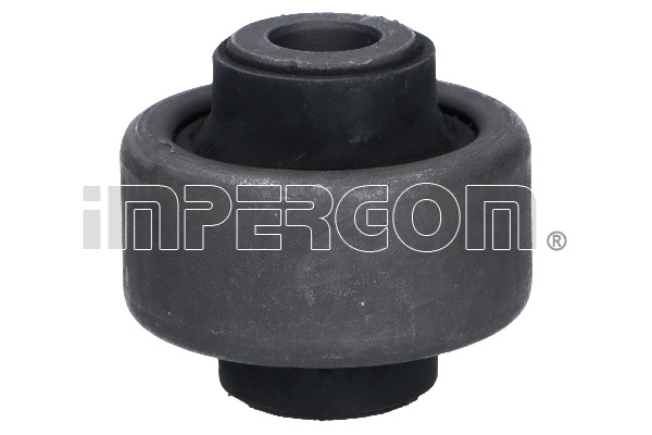 ORIGINAL IMPERIUM 1755 - Сайлентблок