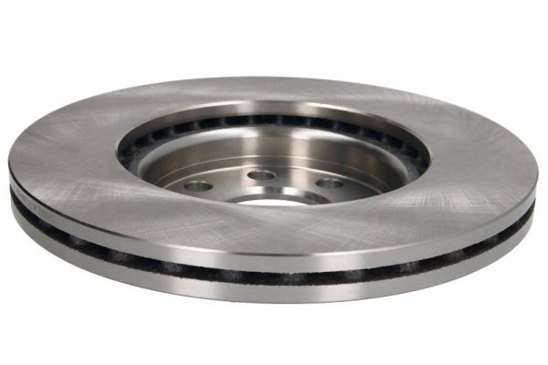 ABE C3F028ABE - Тормозные диски