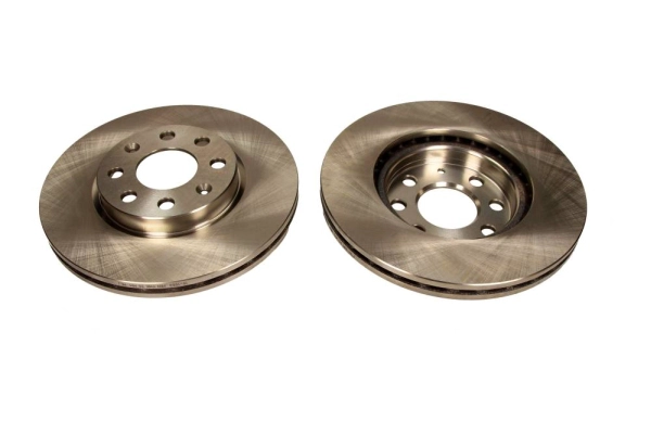 MAXGEAR 19-1063 - Тормозные диски