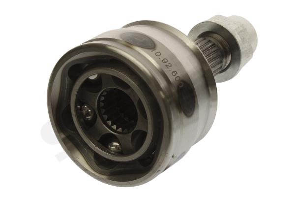 STARLINE 10.92.600 - ШРУС