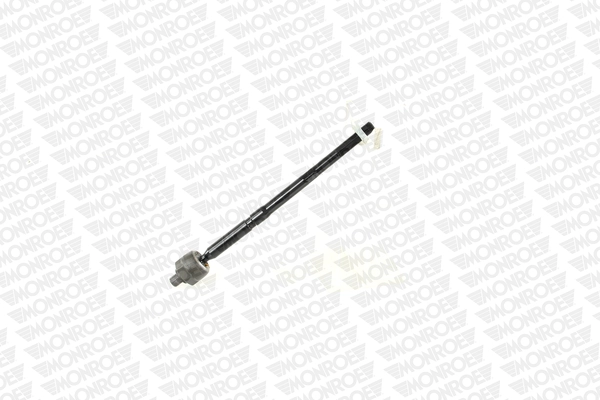 MONROE L10211 - Рулевая тяга