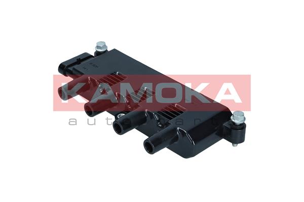 KAMOKA 7120181 - Катушка зажигания