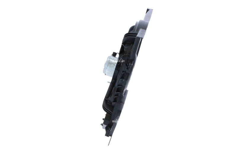 NRF 47235 - Вентилятор радиатора