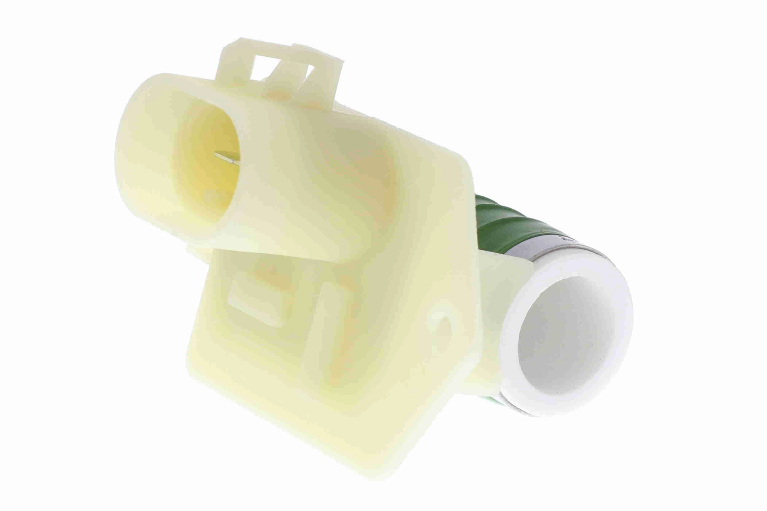 VEMO V40-79-0014 - Доп.резистор, электродвигатель (вентилятор радиатора) Original VEMO Quality