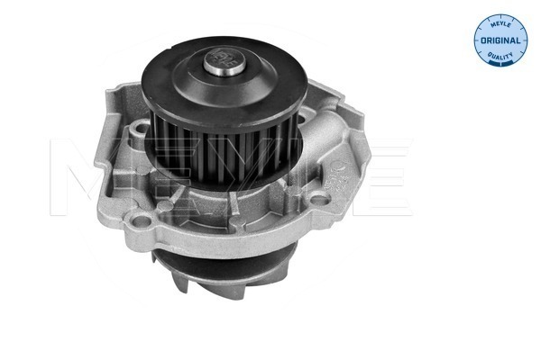MEYLE 213 220 0001 - Водяной насос (помпа)