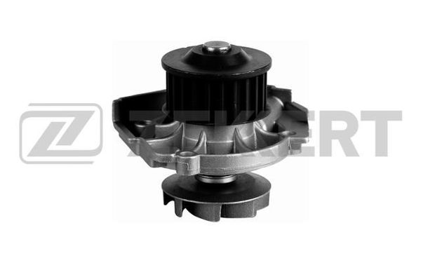 ZEKKERT WP-1254 - Водяной насос - помпа