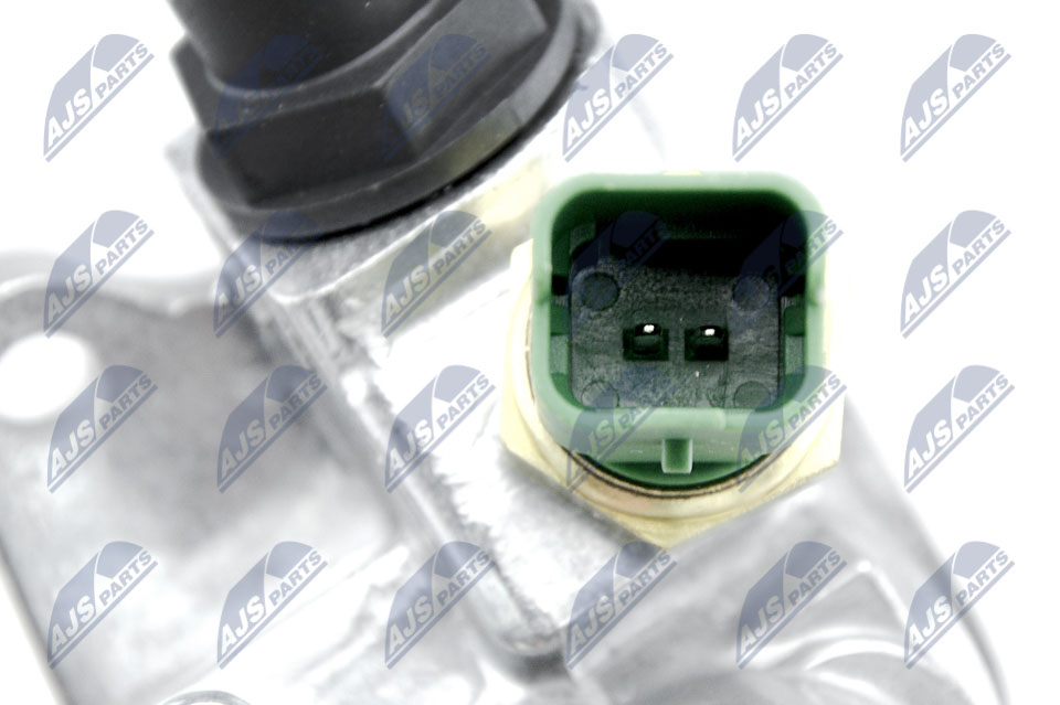 NTY CTM-FT-003 - Термостат