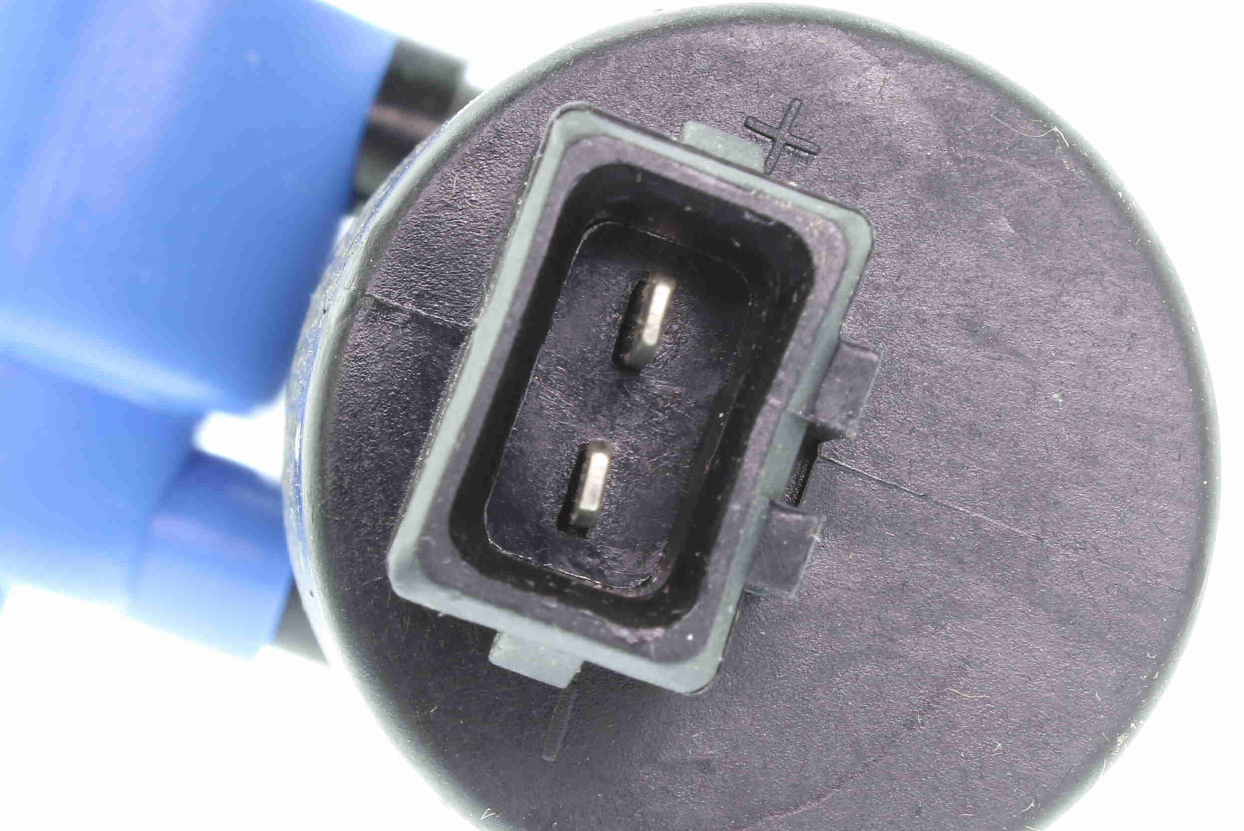 VEMO V40-08-0014 - Водяной насос, система очистки окон Green Mobility Parts