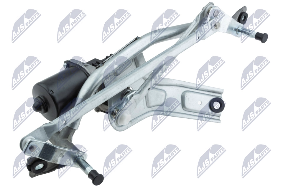 Трапеция стеклоочистителя