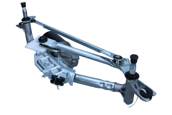 MAXGEAR 57-0284 - Трапеция стеклоочистителя