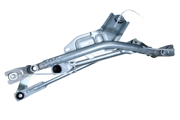 MAXGEAR 57-0281 - Трапеция стеклоочистителя