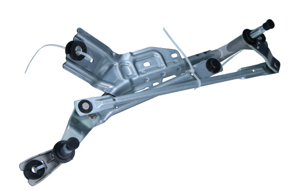 Трапеция стеклоочистителя