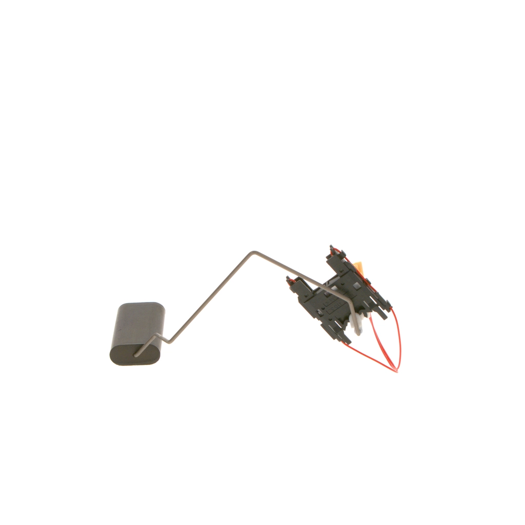 BOSCH 1 582 980 169 - Датчик уровня топлива