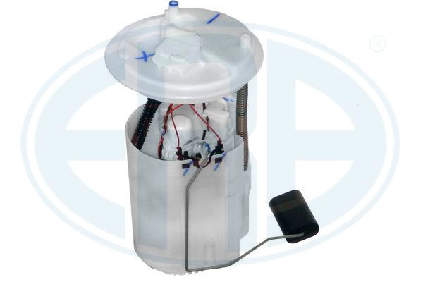 ERA 775405A - Топливный насос