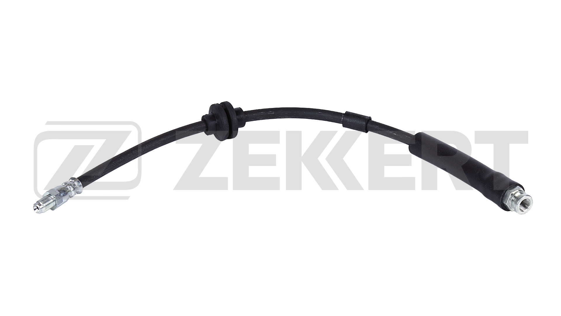 Тормозные шланги