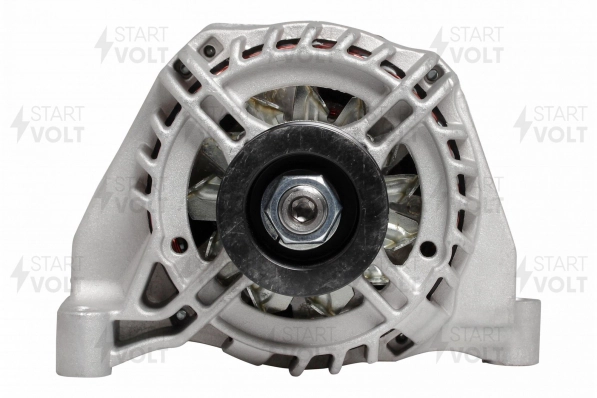 STARTVOLT LG 1661 - Генератор