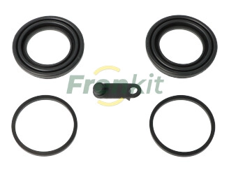 FRENKIT 245083 - Ремкомплект суппорта