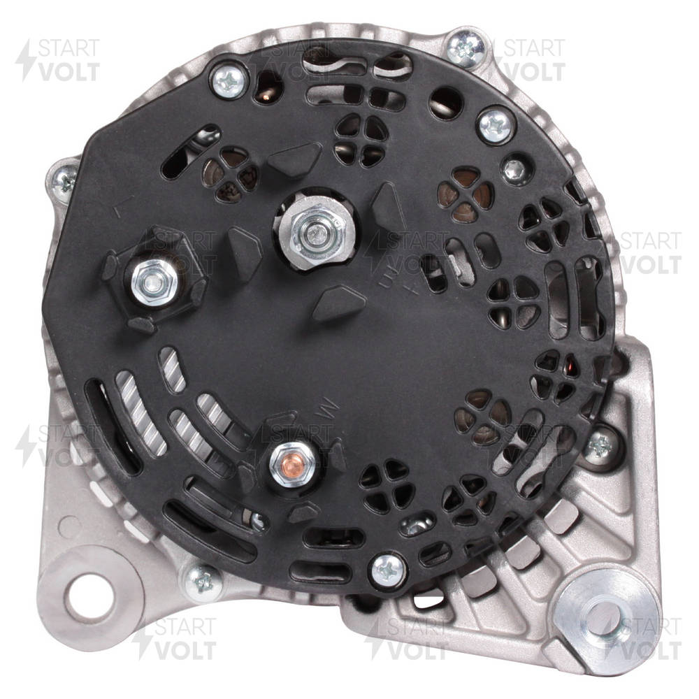 STARTVOLT LG 0338 - Генератор