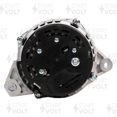 STARTVOLT LG 0310 - Генератор