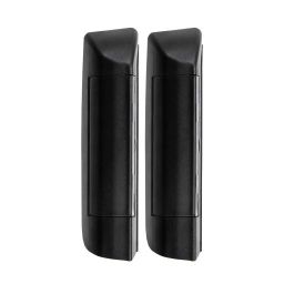 Адаптер, щетка стеклоочистителя KEY LOCK 01