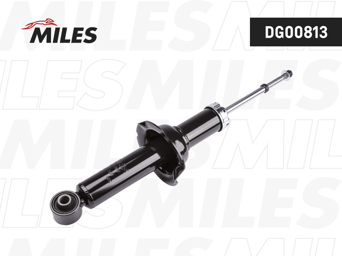 Амортизатор