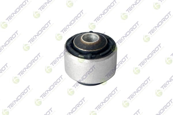 Сайлентблок