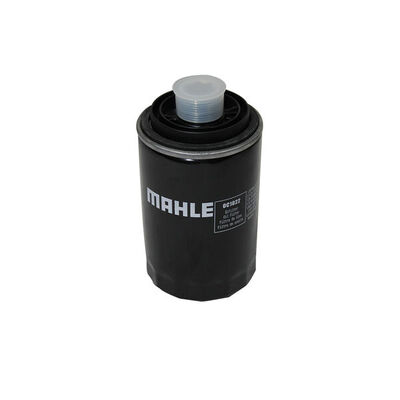 MAHLE OC 1022 - Масляный фильтр