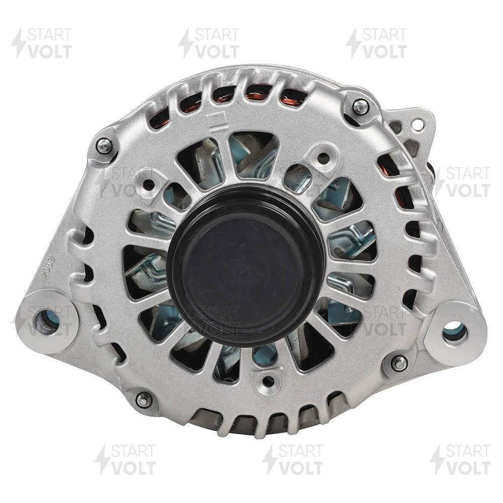 STARTVOLT LG 3007 - Генератор