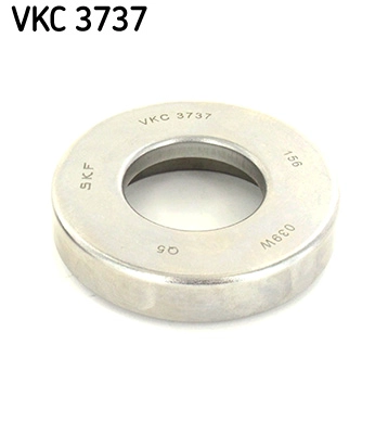 Выжимной подшипник