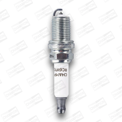 CHAMPION RC6WYCBX - Свечи зажигания