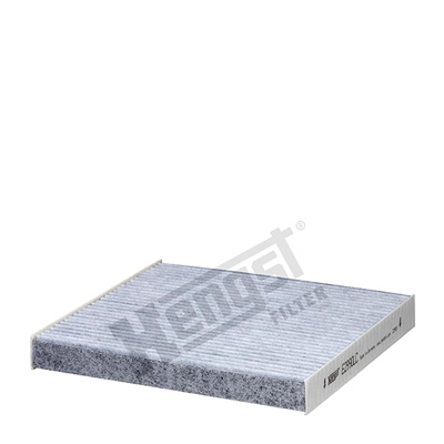 Салонный фильтр