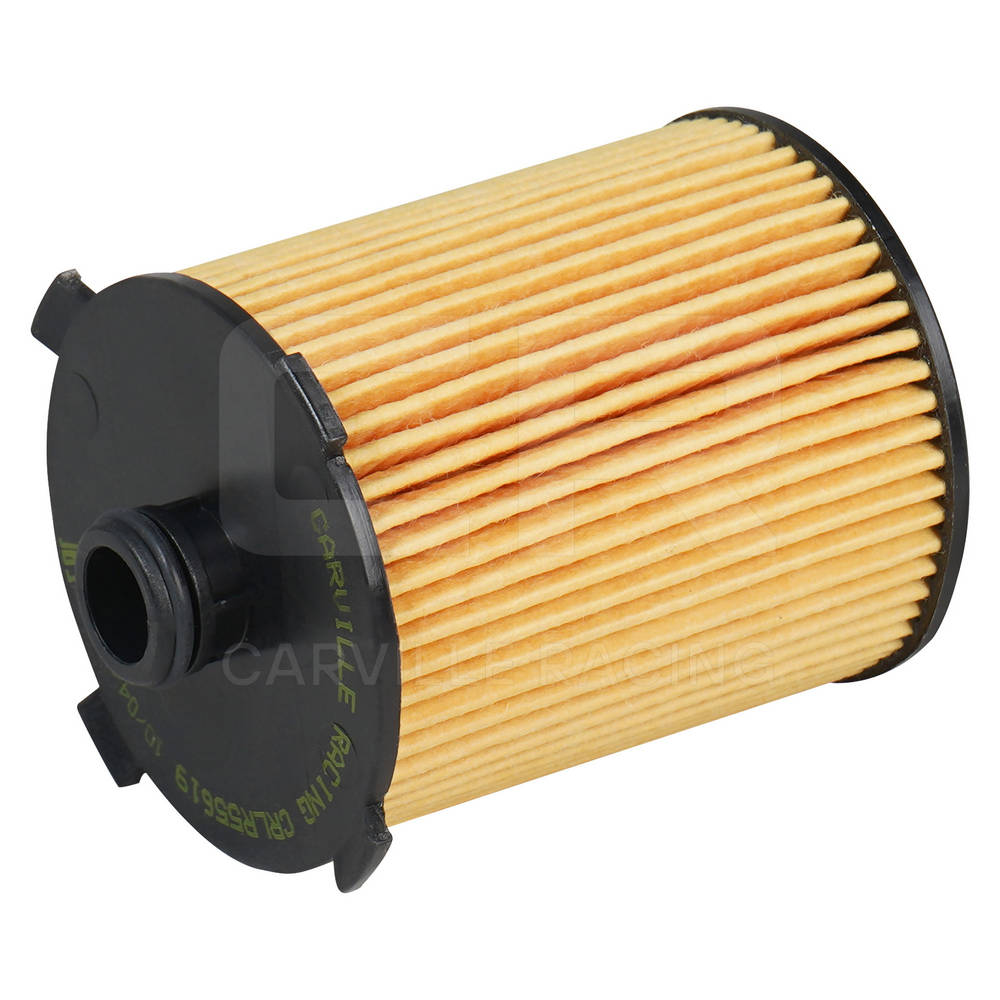 CARVILLE RACING CRLR55619 - Масляный фильтр