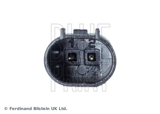 BLUE PRINT ADG072136 - Датчик температуры охлаждающей жидкости