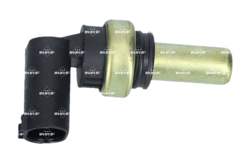 NRF 727146 - Датчик, температура охлаждающей жидкости EASY FIT