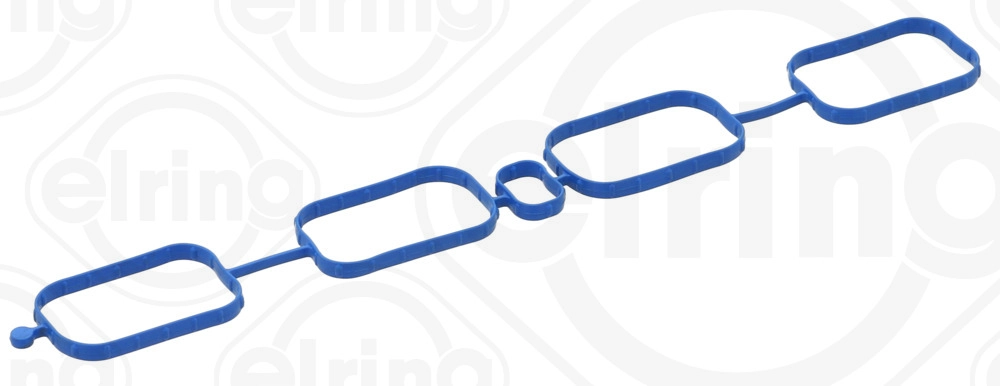 Прокладка впускного коллектора