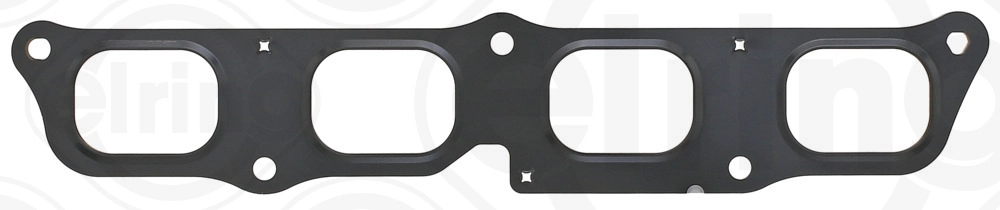 Прокладка выпускного коллектора