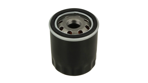 Масляный фильтр