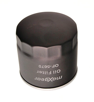 MAXGEAR 26-2094 - Масляный фильтр